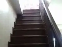 Продаю коттедж 460 кв.м. 