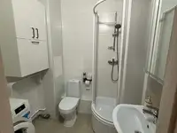 Сдается студия 24 кв.м., фотография 9