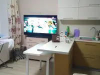 Сдам квартиру, Ленина 88