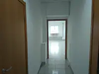 Сдам офис в аренду, 85 м2, можно под услуги, фотография 3