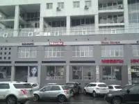 Сдается офисное помещение 700 м2, Герцена 64, фотография 3