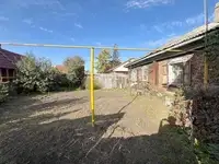Дом 58.6 м2 на участке 8.34 сот., фотография 2