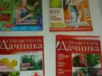 Дача, фотография 2