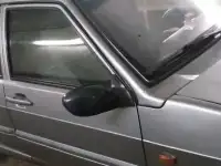 Продажа авто Лада 2114, фотография 4