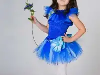 Прокат детских костюмов, фотография 4