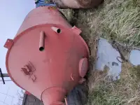 Рбу 134 бетонный завод, фотография 3