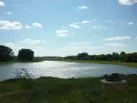 Участок 15 соток, область, фотография 5