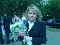 Няня-помощница по хозяйству в семью