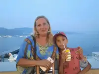 Услуги няни срочно