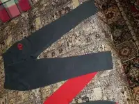 Спортивный костюм, фотография 4