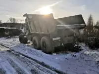 Продам  а\м  Урал, фотография 4