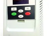 Устройство плавного пуска prostar prs3022 (22,0квт, 380 в)