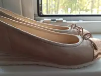 Туфли Caprice