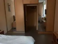 Продаю 3х комнатная квартира ул Чернышевского, 73,00 м², 3 эт., Кировский, Чернышевского 199, фотография 6