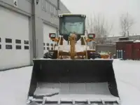 Фронтальный погрузчик Xgma XG931H, 2018 в Кемерово