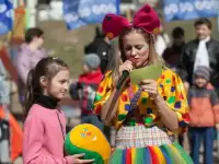 Ищем аниматоров к нам в команду