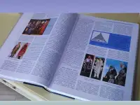 «Большая Российская Энциклопедия» . БРЭ. 22 тома, фотография 10