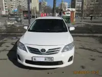 Продам авто срочно Toyota