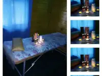 Услуги массажа, фотография 4