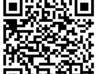 Похудение с результатом от желания., фотография 3