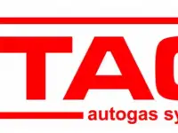 газ на авто, фотография 2