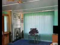 Продам коттедж, п.Федоровка ул. Заречная 58 220,00 м2, фотография 3