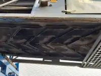 Дорожная фреза Wirtgen W220, 5800 м/ч из Европы, фотография 4
