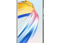 Смартфон honor x9b 12/256gb оранжевый eac, фотография 3