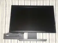 игровой компьютер по бюджетной стоимости, фотография 2
