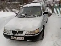 Продажа