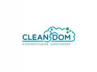 Менеджер по клинингу