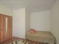 Проспект Победы МЕГА, ТЦ Южный, IKEA, фотография 2