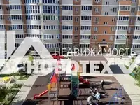 Сдам квартиру