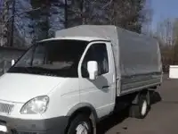 Газель,грузоперевозки(тент)
