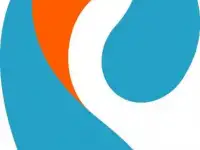 Подключение Интернета и Цифрового ТВ по более выгодным тарифам