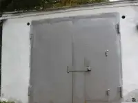 Сдам 2 совместных гаража в аренду, фотография 2