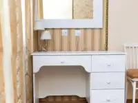 Продам «МИНИ ОТЕЛЬ», фотография 7