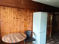 Сдается 2-комн. квартира 51.4 кв.м., фотография 3