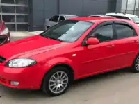 Продам  автомобиль 2009 года ,движок 1,4 Chevrolet Lacetti