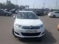 Продаю срочно авто, Citroen C4, фотография 3