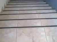 ОТДЕЛКА КВАРТИР ПОД КЛЮЧ+СВАРОЧНЫЕ РАБОТЫ , фотография 12