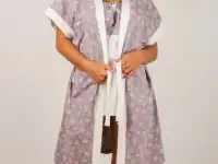 Сорочки