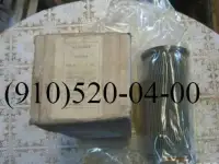 куплю 340.079а, 340.100а, 12тф15сн, 402.014б
