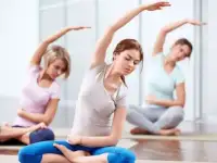 Уважаемые клиенты и гости фитнес клуба 