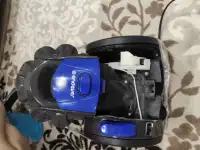 На запчасти