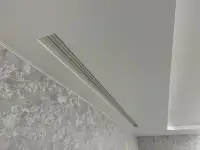 Натяжные потолки, фотография 2