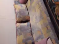 Отдам бесплатно
