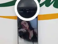 Селфи Кольцо на Телефон, фотография 3