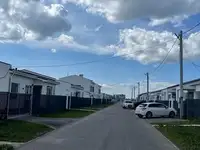 Продам коттедж