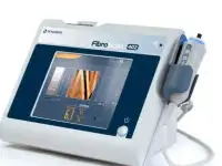 FibroScan 402 («EchoSens», Франция)